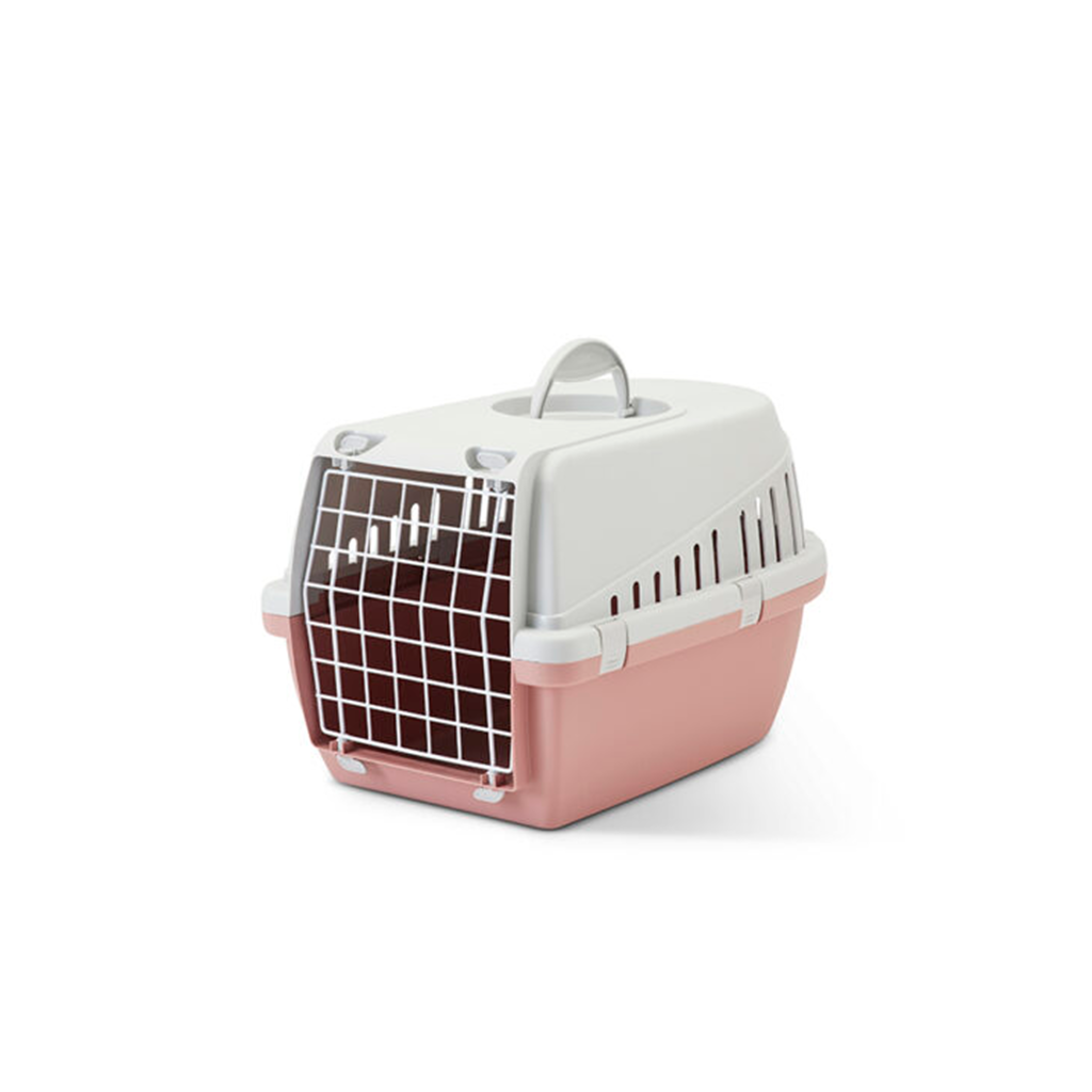 Savic - Trotter - For Pet Carrier