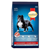 SmartHeart Power Pack Adult