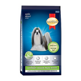 SmartHeart Veggie Pack Adult